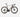 Orbea Orca M20i LTD PWR, coloris Diamond C.View - Sunset C.View (Matt)
