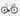 Orbea Orca M20i LTD PWR, coloris Spark Silver - Titan Grey (Gloss)