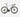 Orbea Orca M20i LTD PWR, coloris Spark Silver - Titan Grey (Gloss)