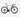 Orbea Orca M20i LTD PWR, coloris Escape Green - Carbon View Matt