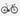 Orbea Orca M20i TEAM, coloris Diamond C.View (Matt) - Titan Grey (Gloss)