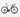 Orbea Orca M20i TEAM, coloris Diamond C.View (Matt) - Titan Grey (Gloss)
