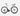 Orbea Orca M20i TEAM, coloris Iris White (Gloss) - Lilac (Matt)