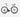 Orbea Orca M20i TEAM, coloris Iris White (Gloss) - Lilac (Matt)