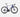 Orbea Orca M20i TEAM, coloris Cobalt Blue - Carbon Raw (Matt)