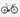 Orbea Orca M20i TEAM, coloris Escape Green - Carbon View Matt