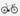 Orbea Orca M21e LTD PWR, coloris Escape Green - Carbon View Matt