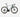 Orbea Orca M21e LTD PWR, coloris Escape Green - Carbon View Matt