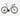 Orbea Orca M21e LTD PWR, coloris Spark Silver - Titan Grey (Gloss)