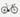 Orbea Orca M21e LTD PWR, coloris Diamond C.View - Sunset C.View (Matt)