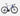 Orbea Orca M21eTEAM, coloris Cobalt Blue - Carbon Raw (Matt)