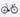 Orbea Orca M21eTEAM, coloris Cobalt Blue - Carbon Raw (Matt)