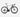 Orbea Orca M21eTEAM, coloris Diamond C.View (Matt) - Titan Grey (Gloss)