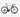 Orbea Orca M21eTEAM, coloris Escape Green - Carbon View Matt