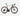 Orbea Orca M22 LTD PWR, coloris Diamond C.View - Sunset C.View (Matt)