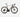 Orbea Orca M22 LTD PWR, coloris Diamond C.View - Sunset C.View (Matt)