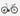 Orbea Orca M22 LTD PWR, coloris Spark Silver - Titan Grey (Gloss)