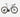 Orbea Orca M22 LTD PWR, coloris Spark Silver - Titan Grey (Gloss)