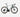 Orbea Orca M22 LTD PWR, coloris Escape Green - Carbon View Matt