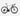 Orbea Orca M22 TEAM, coloris Diamond C.View (Matt) - Titan Grey (Gloss)