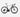 Orbea Orca M22 TEAM, coloris Diamond C.View (Matt) - Titan Grey (Gloss)