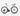 Orbea Orca M22 TEAM, coloris Iris White (Gloss) - Lilac (Matt)