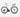 Orbea Orca M22 TEAM, coloris Iris White (Gloss) - Lilac (Matt)