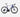 Orbea Orca M22 TEAM, coloris Cobalt Blue - Carbon Raw (Matt)