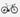 Orbea Orca M22 TEAM, coloris Escape Green - Carbon View Matt