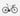 Orbea Orca M30, coloris Diamond C.View (Matt) - Titan Grey (Gloss)