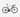 Orbea Orca M30, coloris Diamond C.View (Matt) - Titan Grey (Gloss)