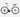 Orbea Orca M30, coloris Iris White (Gloss) - Lilac (Matt)