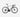 Orbea Orca M30i, coloris Diamond C.View (Matt) - Titan Grey (Gloss)