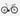 Orbea Orca M30i LTD PWR, coloris Spark Silver - Titan Grey (Gloss)