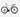 Orbea Orca M30i LTD PWR, coloris Spark Silver - Titan Grey (Gloss)
