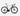 Orbea Orca M30i LTD PWR, coloris Diamond C.View - Sunset C.View (Matt)