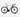 Orbea Orca M30i LTD PWR, coloris Diamond C.View - Sunset C.View (Matt)