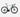 Orbea Orca M30i LTD PWR, coloris Escape Green - Carbon View Matt