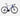 Orbea Orca M35i, coloris Cobalt Blue - Carbon Raw (Matt)
