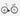 Orbea Orca M35i, coloris Iris White (Gloss) - Lilac (Matt)