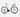 Orbea Orca M35i, coloris Iris White (Gloss) - Lilac (Matt)