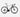 Orbea Orca M35i, coloris Diamond C.View (Matt) - Titan Grey (Gloss)