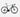 Orbea Orca M35i, coloris Escape Green - Carbon View Matt