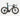 Orbea Ordu M10I LTD, coloris Diamond Carbon View (Matt) - Evasion Green (Gloss)