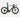Orbea Ordu M10I LTD, coloris Diamond Carbon View (Matt) - Evasion Green (Gloss)