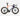 Orbea Ordu M10I LTD, coloris Halo Silver - Tanzanite C. View - Orange Cloud (Gloss)