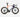 Orbea Ordu M10I LTD, coloris Halo Silver - Tanzanite C. View - Orange Cloud (Gloss)
