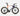 Orbea Ordu M10I LTD PWR UCI, coloris Halo Silver - Tanzanite C. View - Orange Cloud (Gloss)