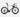 Orbea Ordu M10I LTD PWR UCI, coloris Halo Silver - Tanzanite C. View - Orange Cloud (Gloss)