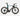 Orbea Ordu M10I LTD PWR UCI, coloris Diamond Carbon View (Matt) - Evasion Green (Gloss)